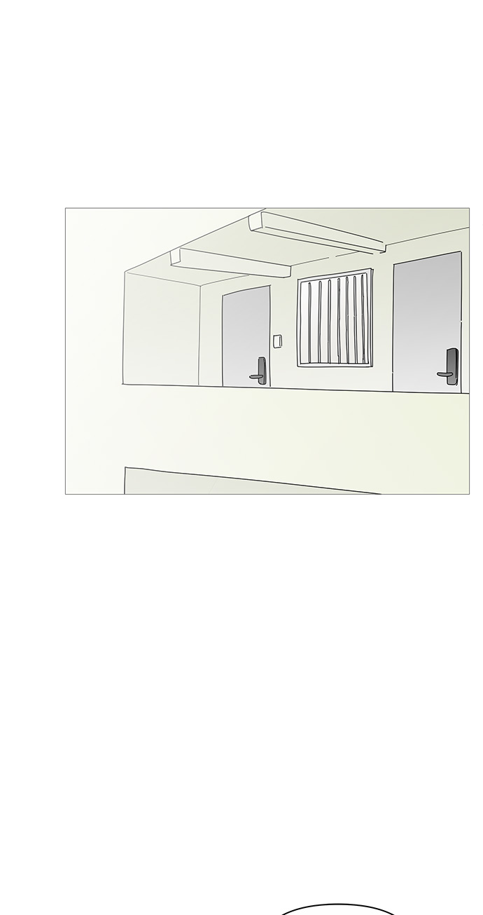 你的微笑是我的梦想出自哪首歌漫画,第21话2图