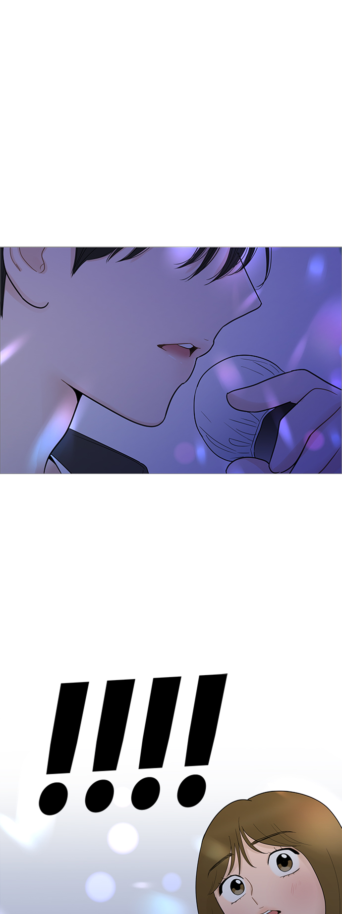 第107话0