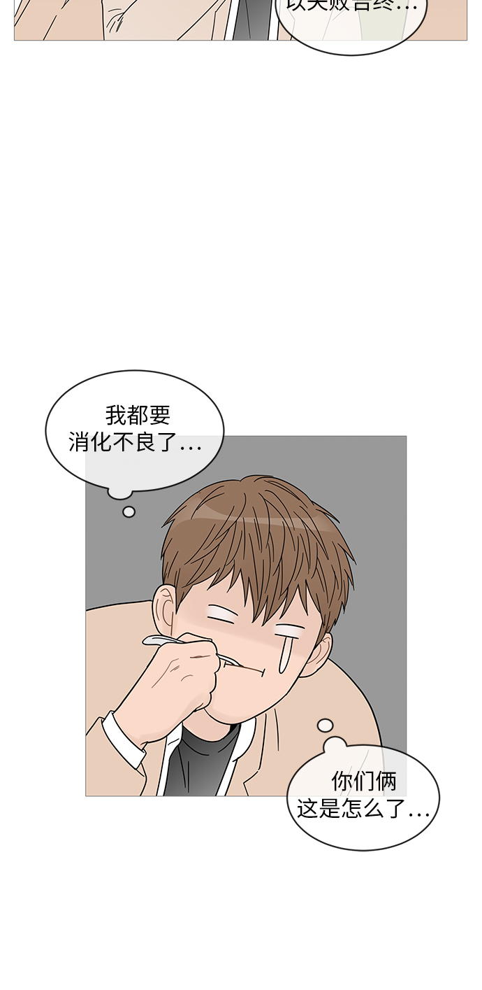 你的微笑是我的快乐漫画,第57话5图