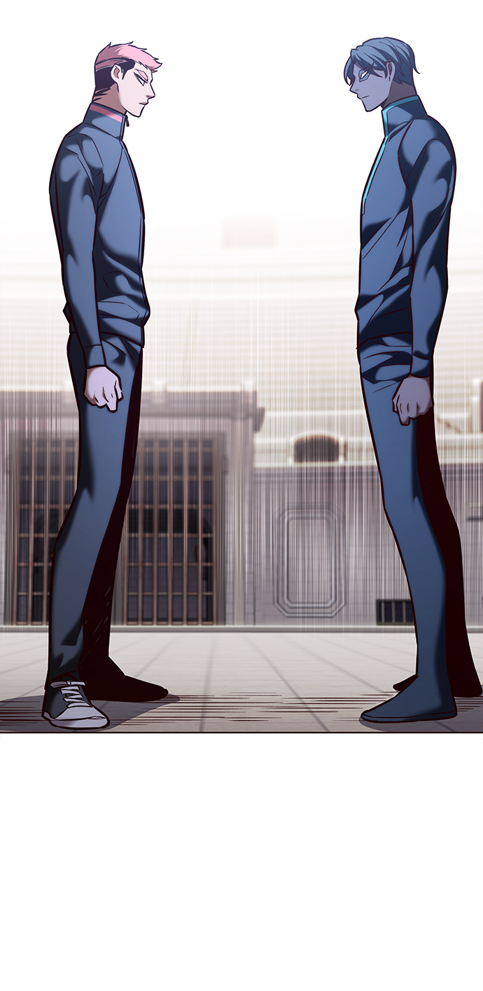 第205话2