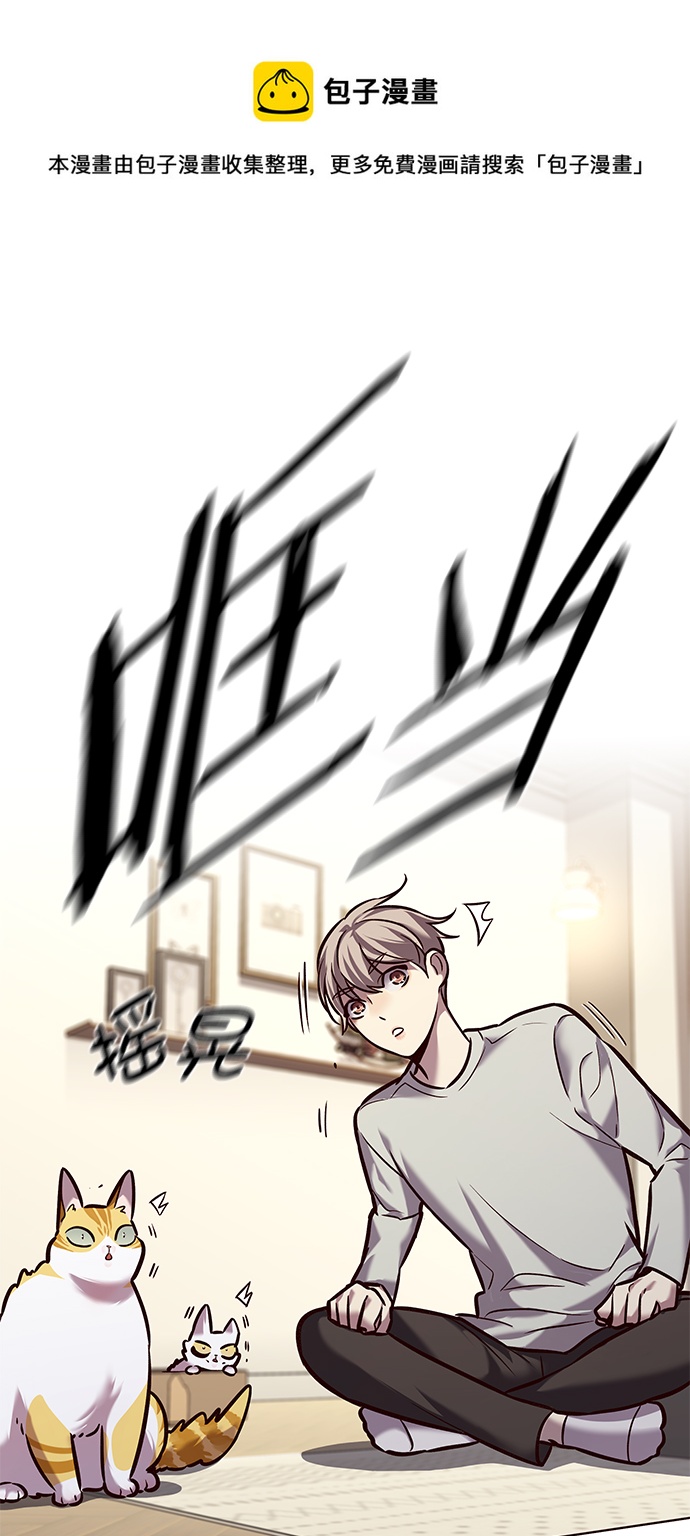 第220话0