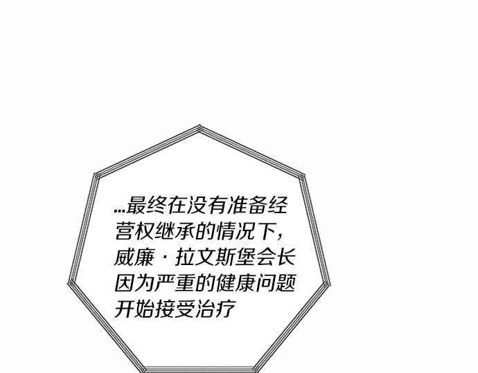 完结话 葬礼4