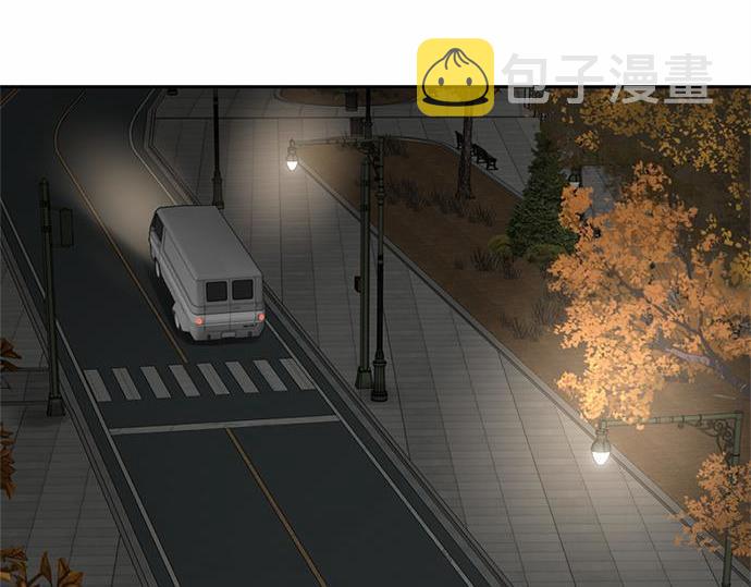 第62话 眼前的路4