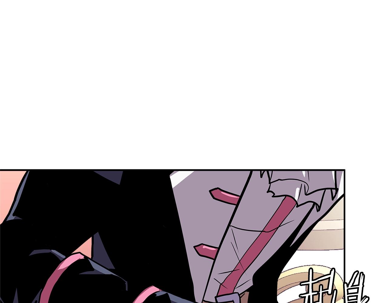 第4季第35话 公主的需求3