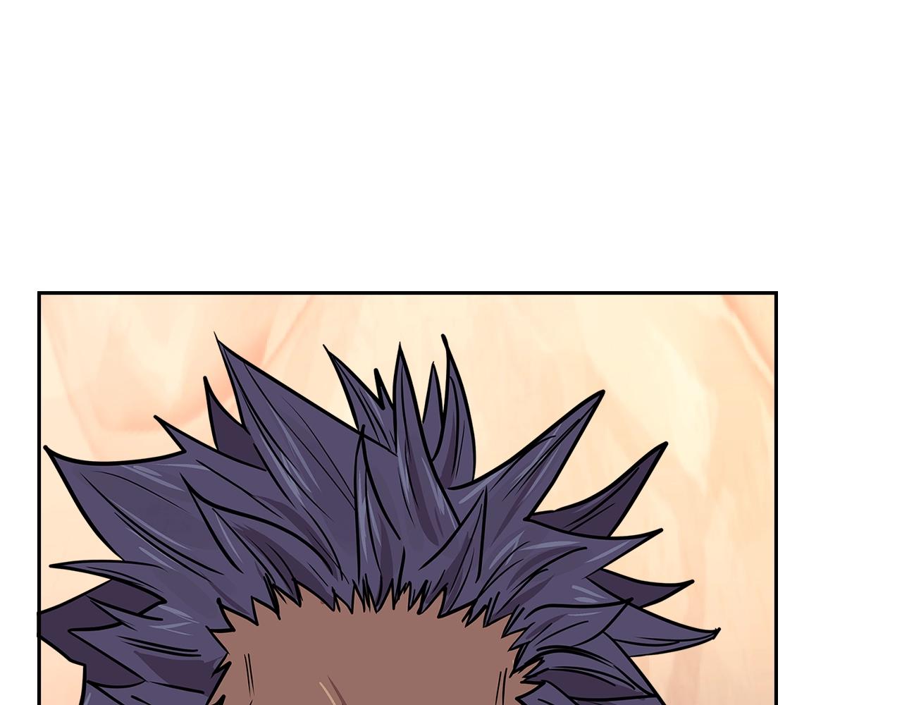 次元雇佣兵漫画,第4季第1话 曾经的佣兵团2图