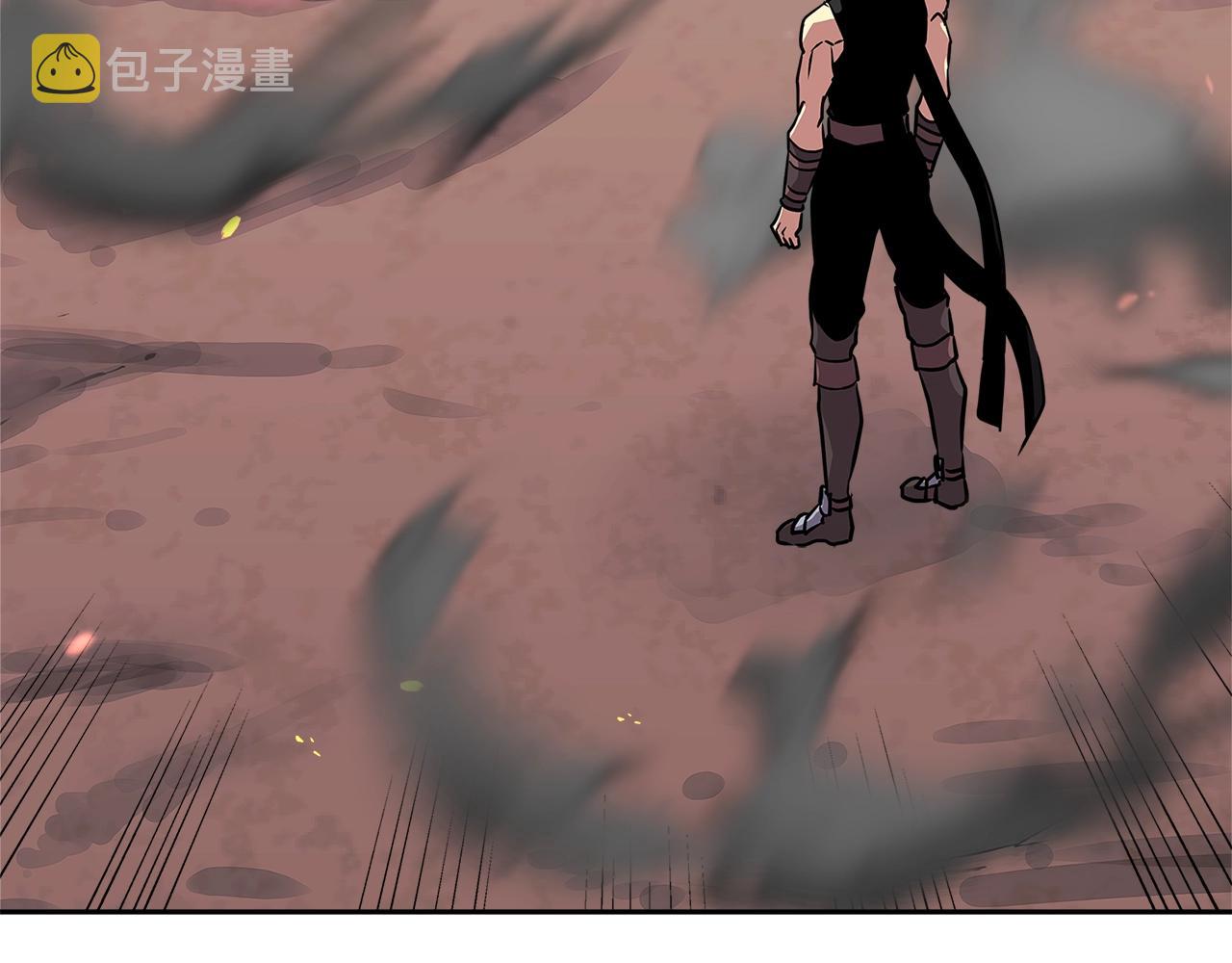 第3季第13话 怪物的诡计4