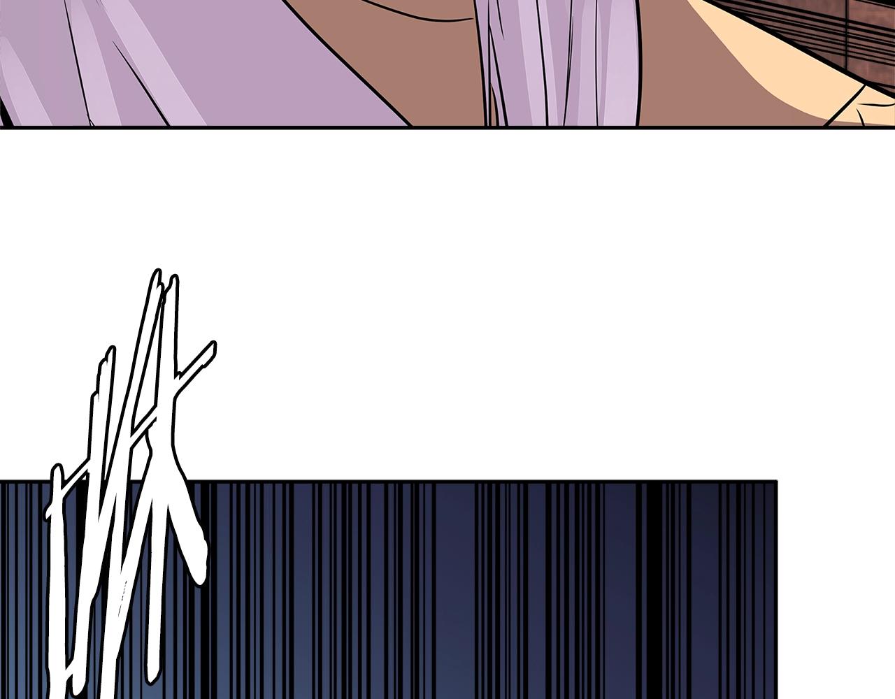 次元雇佣兵漫画的小说是什么漫画,第3季第8话 老哥稳5图