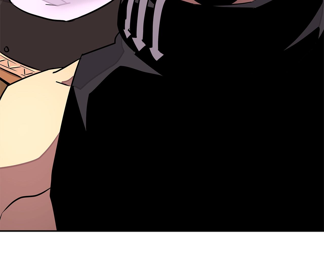 次元雇佣兵漫画,第3季第18话 责任亦是痛苦5图