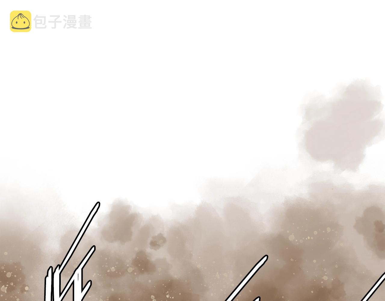 次元雇佣兵百科漫画,第3季第21话 该结束了3图