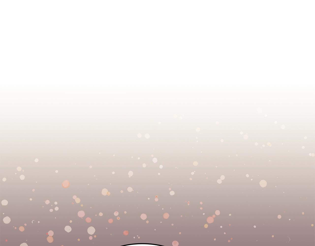 次元雇佣兵完结了吗漫画,第19话 绑票3图