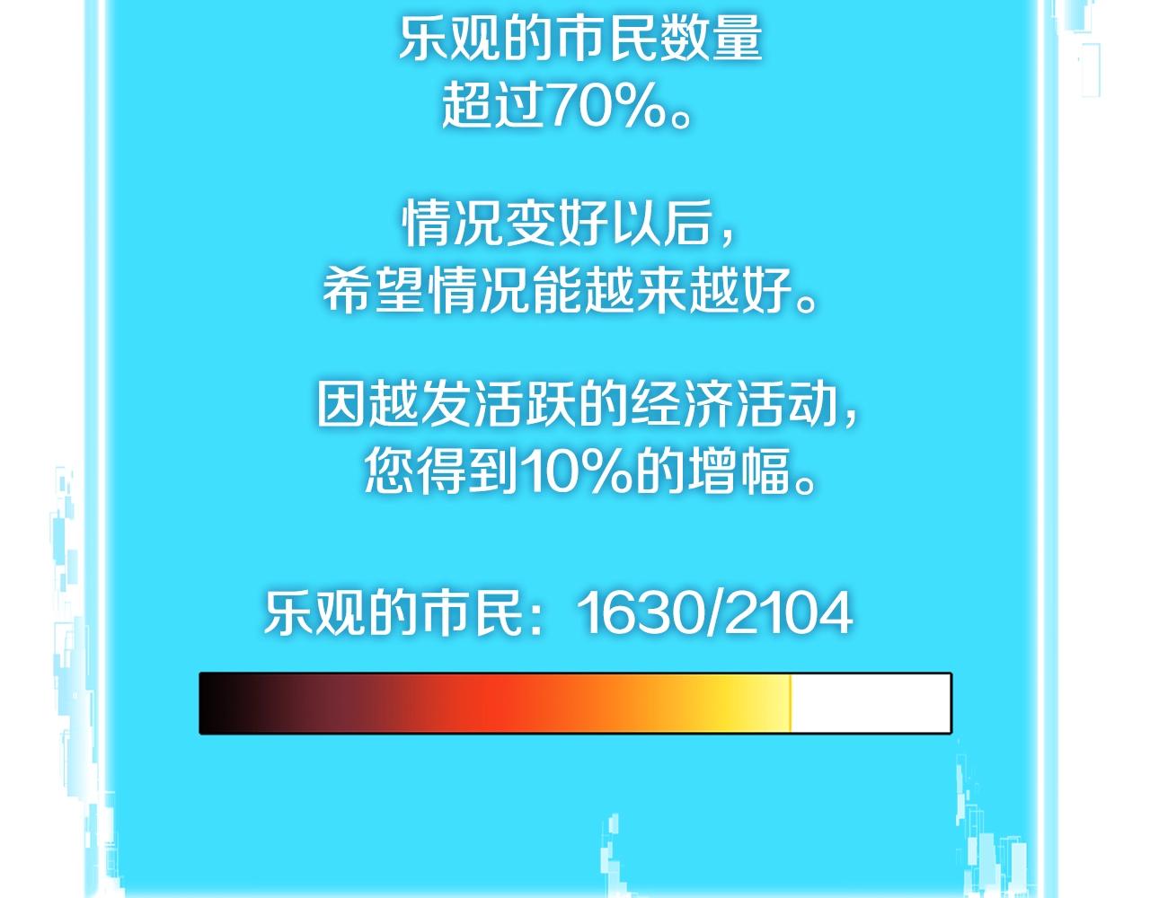 第3季第9话 人 干 事 ？0