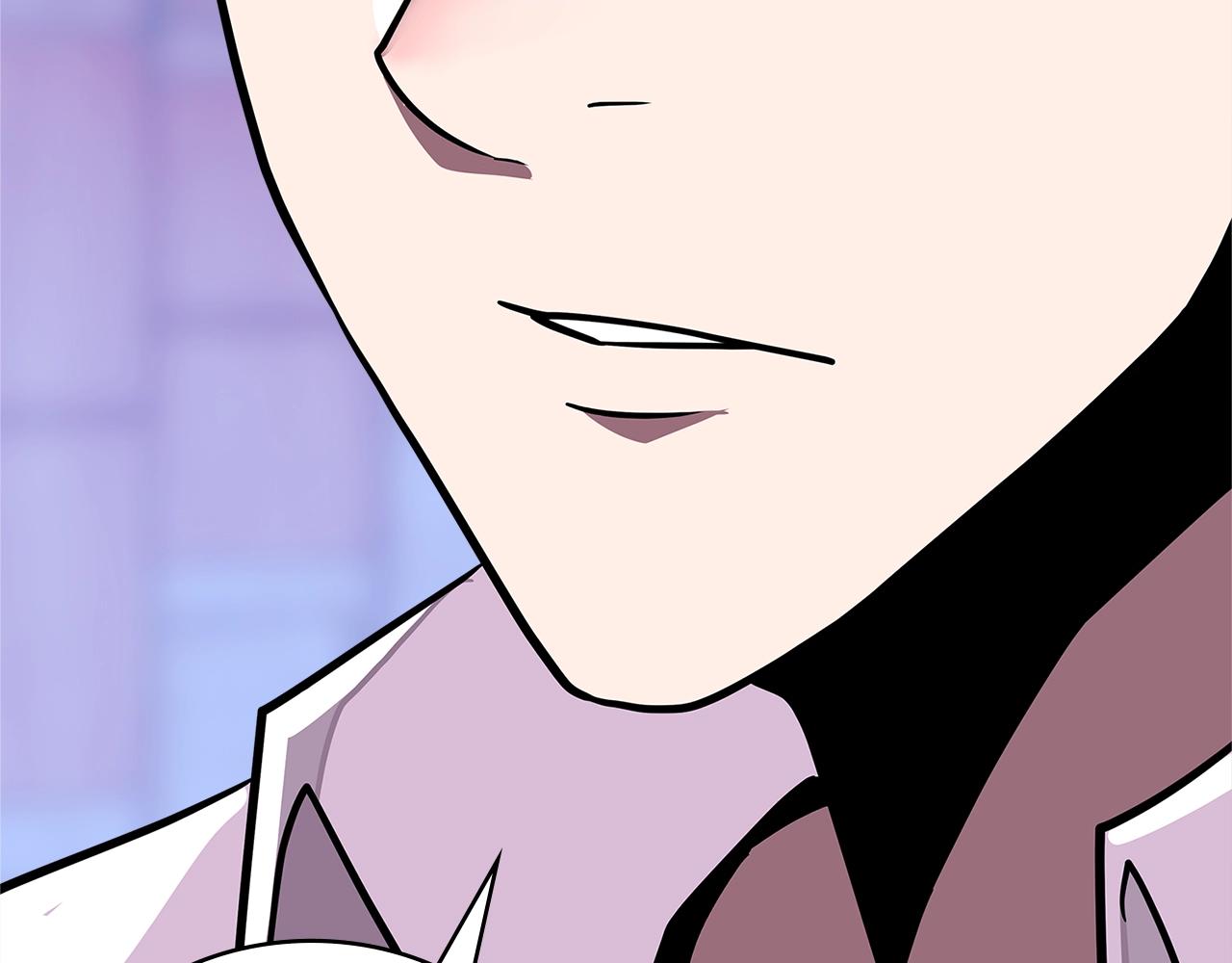次元雇佣兵百科漫画,第3季第29话 打扮一下~5图