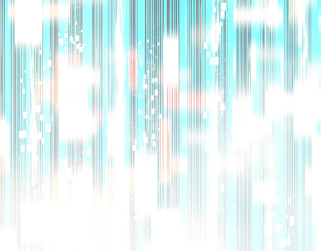 第3季第46话 扣钱！4