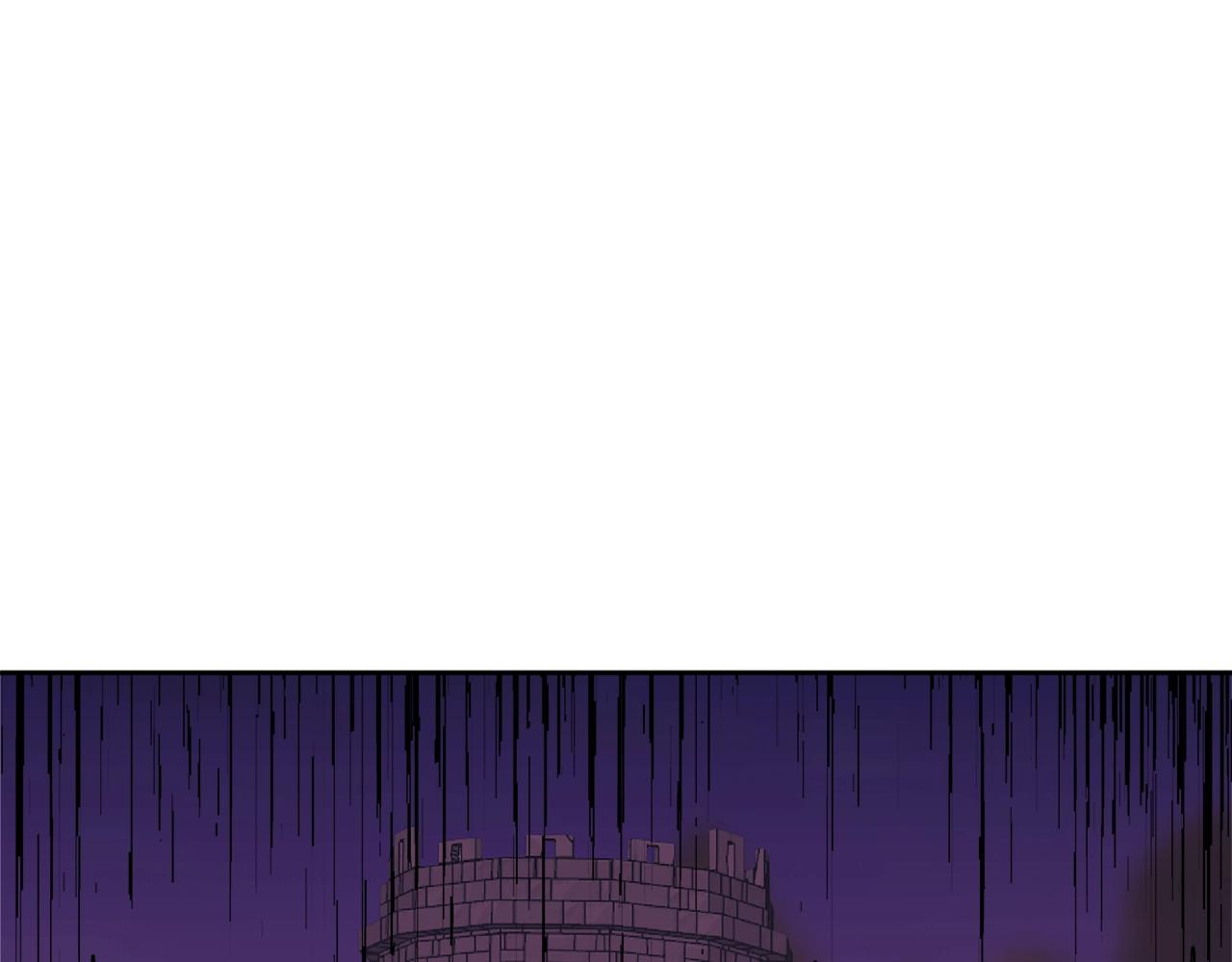 次元雇佣兵漫画,第3季第20话 上场吧！3图
