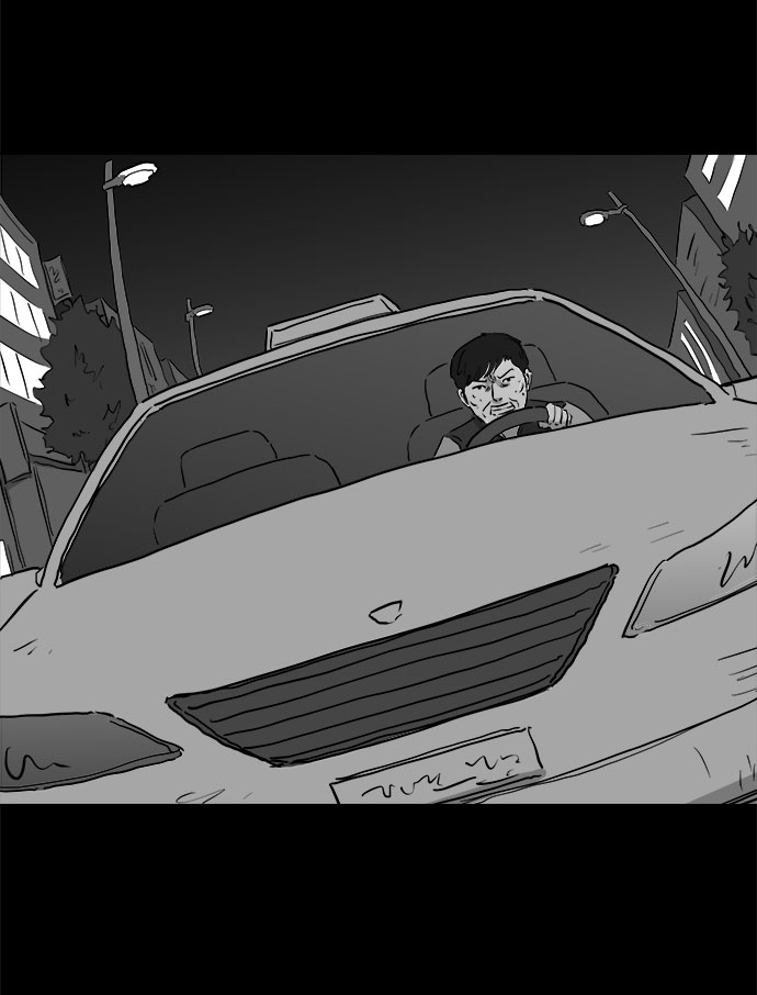 [第83话] 牺牲（3）end3