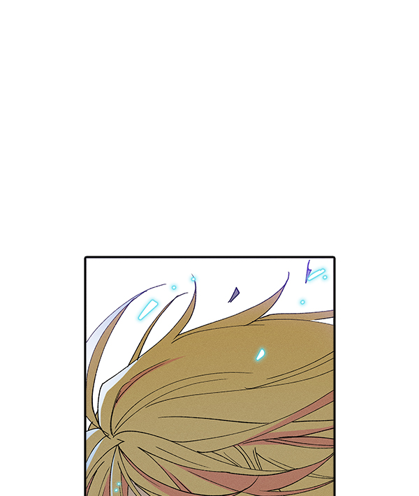 [第二季] 第60话1