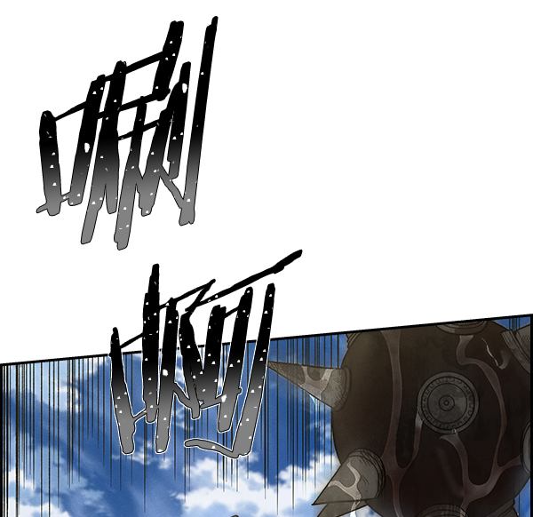 [第二季] 第17话2