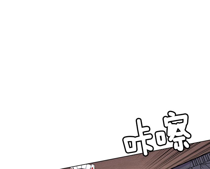 第4话0