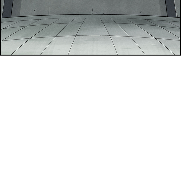 AI管家在末世漫画,[第二季] 第20话3图