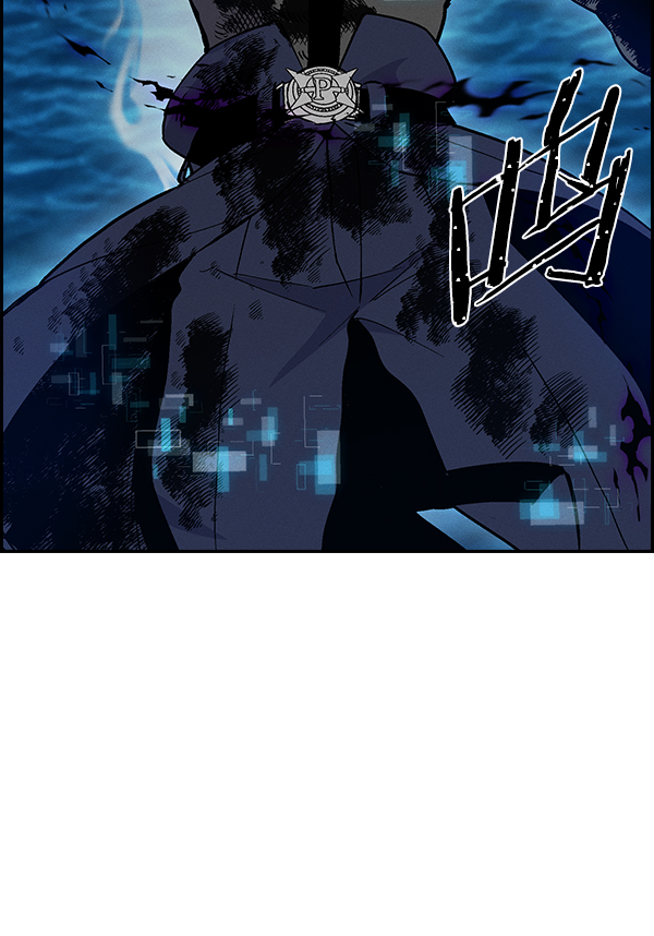 [第二季] 第27话4