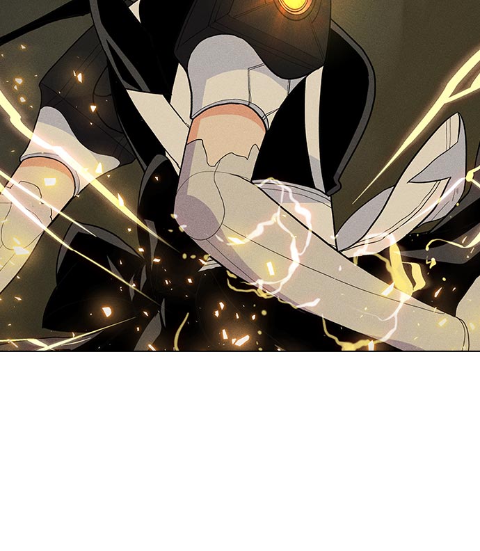 第21话3