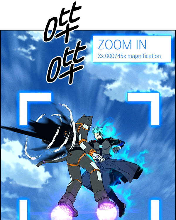 [第二季] 第27话3