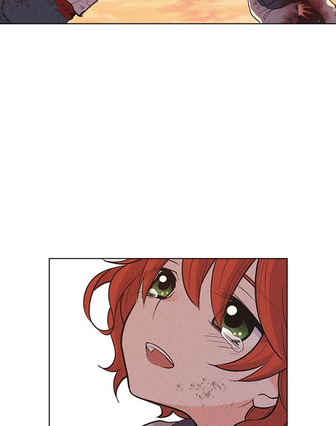 第11话1