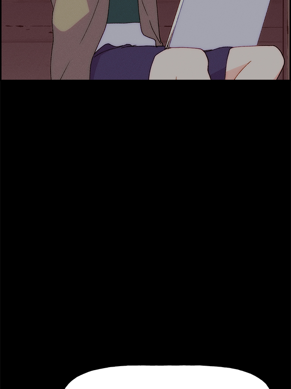 [第二季] 第62话（第二季最终话）4