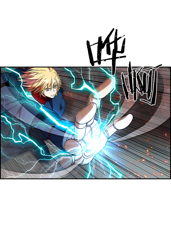 [第二季] 第4话3