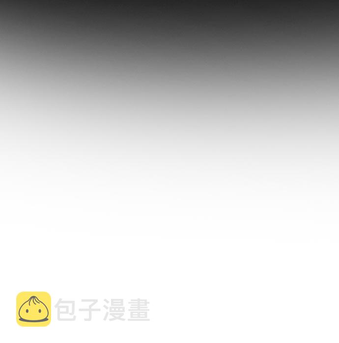 第17话1