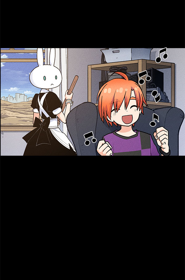 第56话4