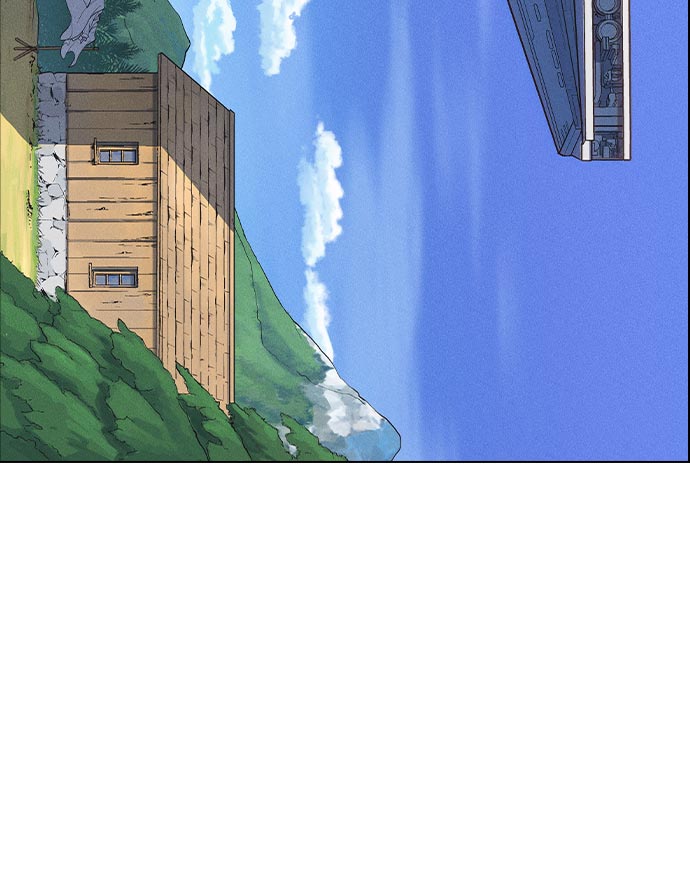 第18话3