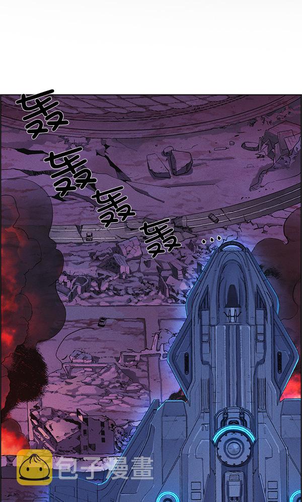 第67话1