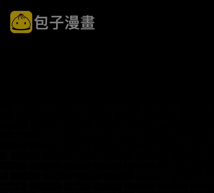 [第1话] 回来的孩子1