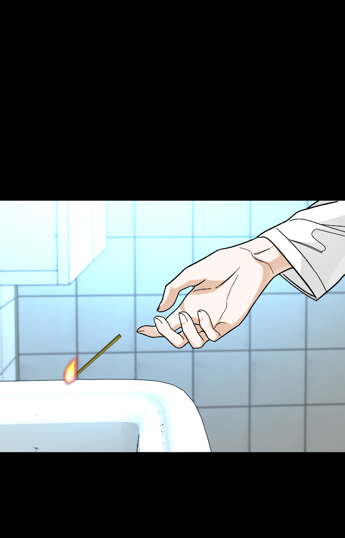 [第54话] 回忆（1）3