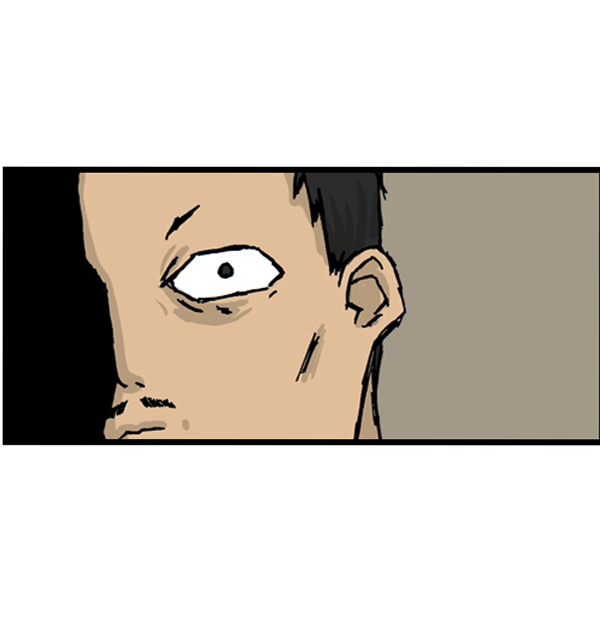 心里的声音免费完整版在线观看漫画,补充篇 [389话] 致命追击4图