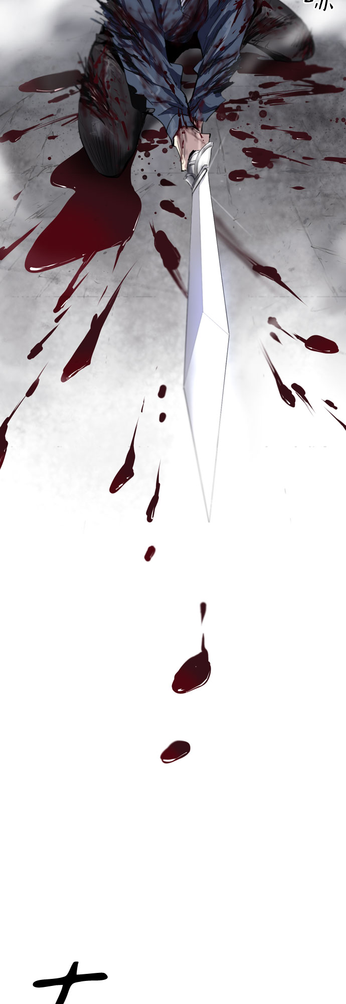 第1话2