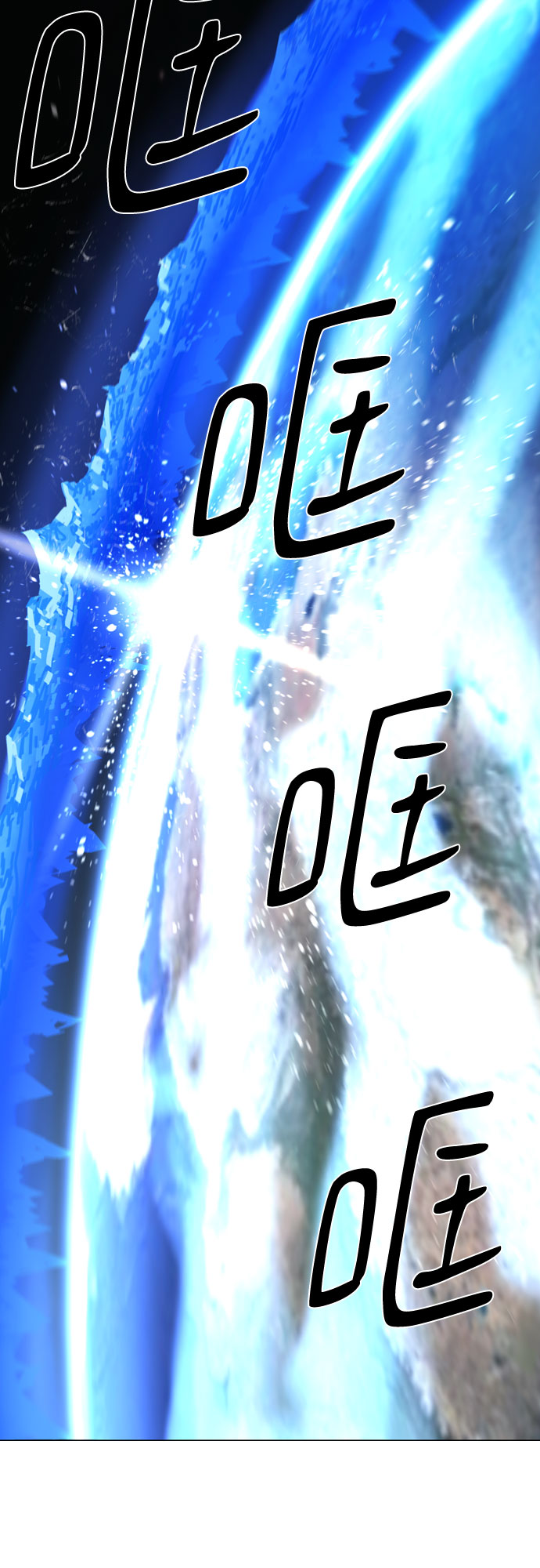 [第二季 - 百年大战] 第31话1