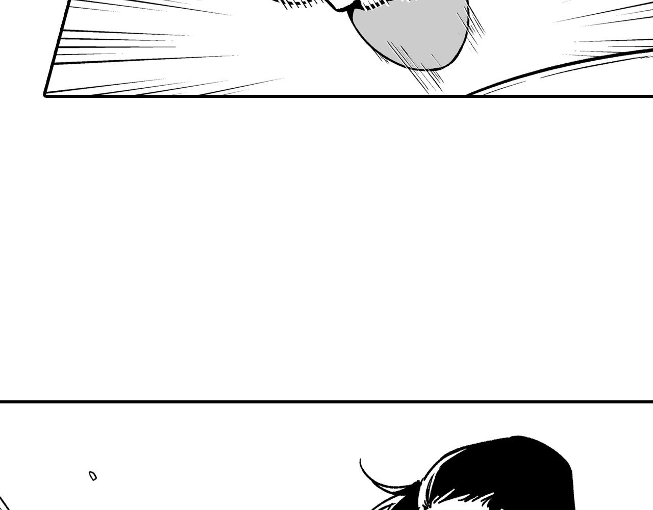 第83话 开始营业3