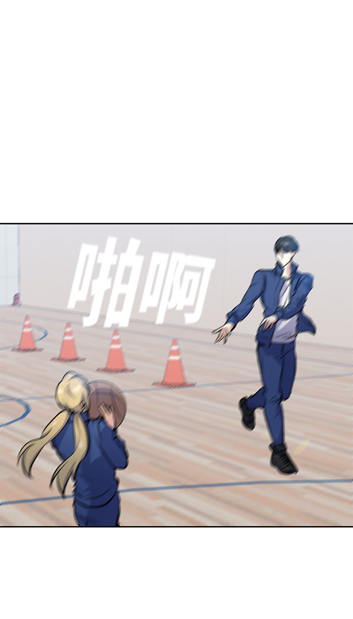 [第15话] 决战之日4