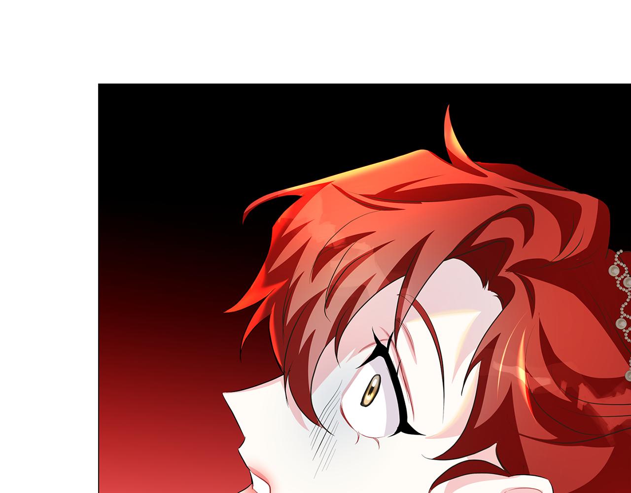 破茧序章漫画,第31话 噩梦5图