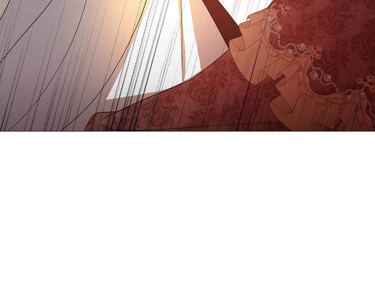 破茧序章漫画,第31话 噩梦4图