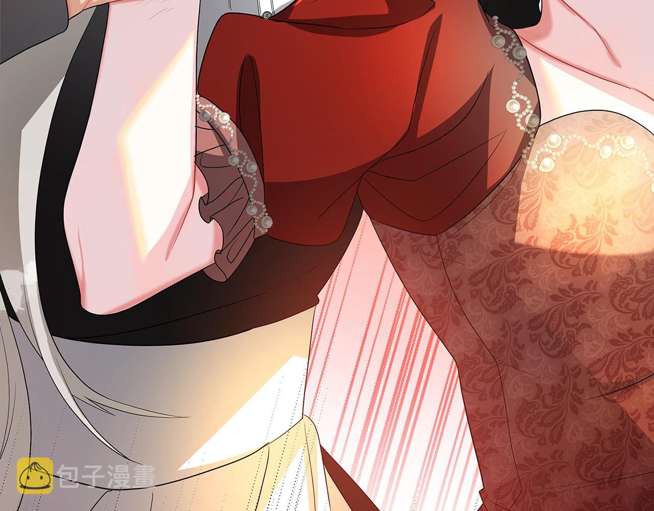 破茧序章漫画,第31话 噩梦3图