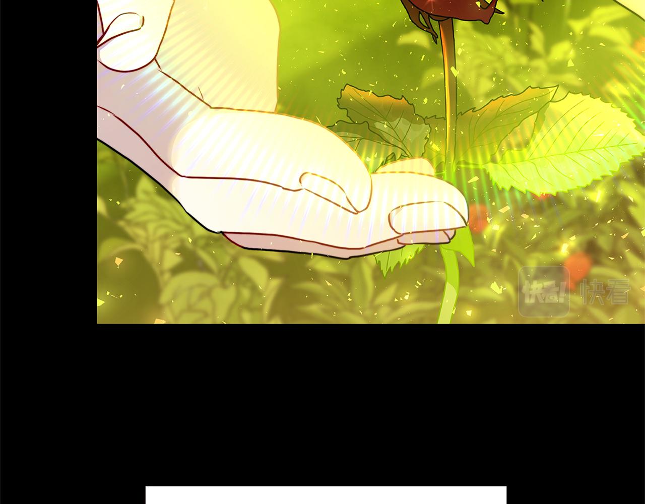第58话 父亲的代理人4