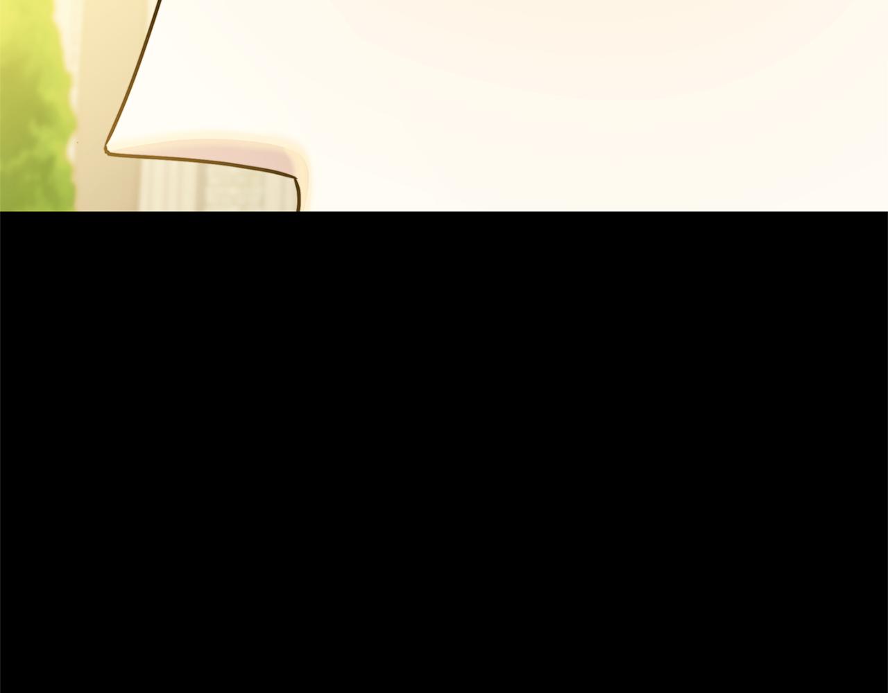第58话 父亲的代理人0