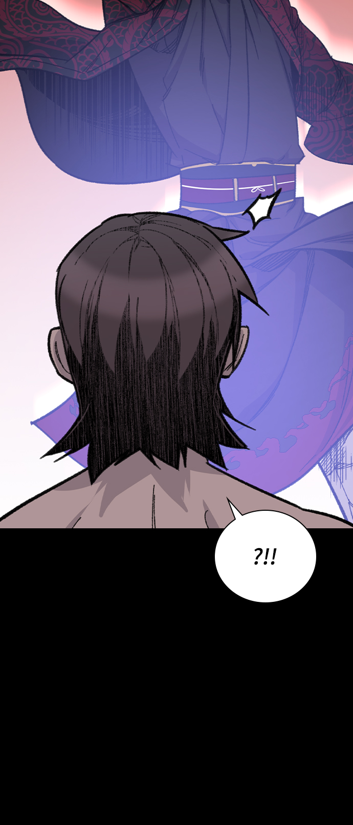 天下最强漫画,第70话4图