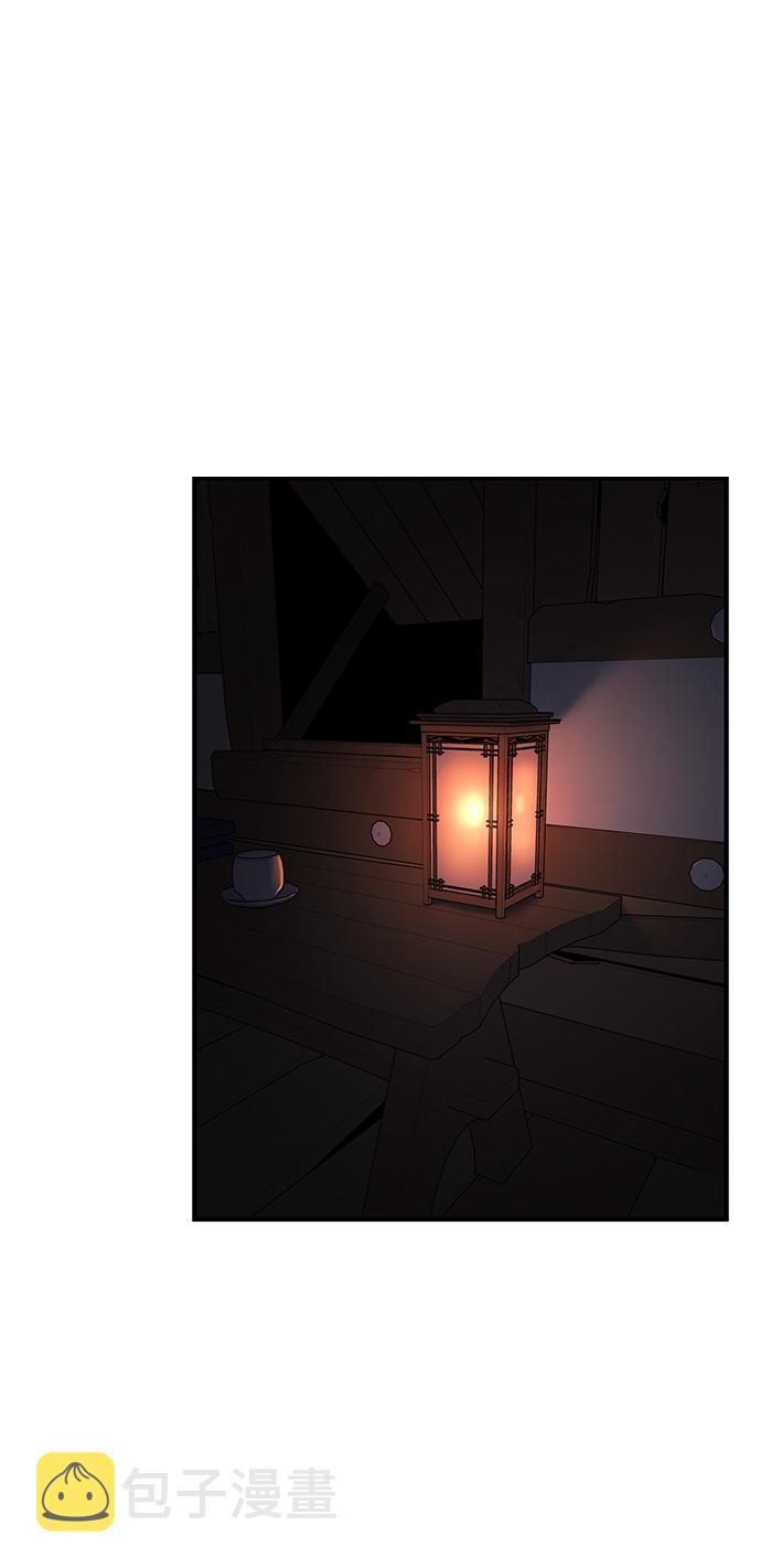 第53话1