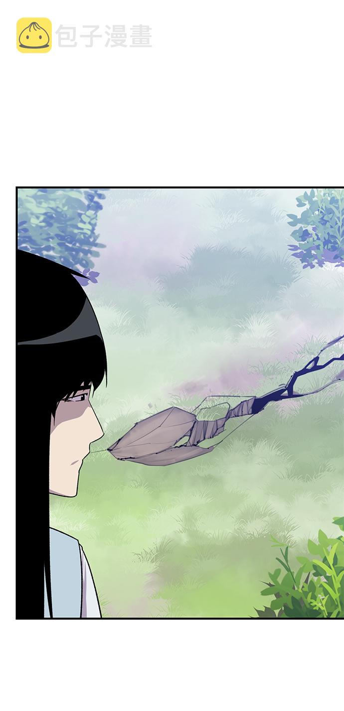 天下最强漫画,第66话5图