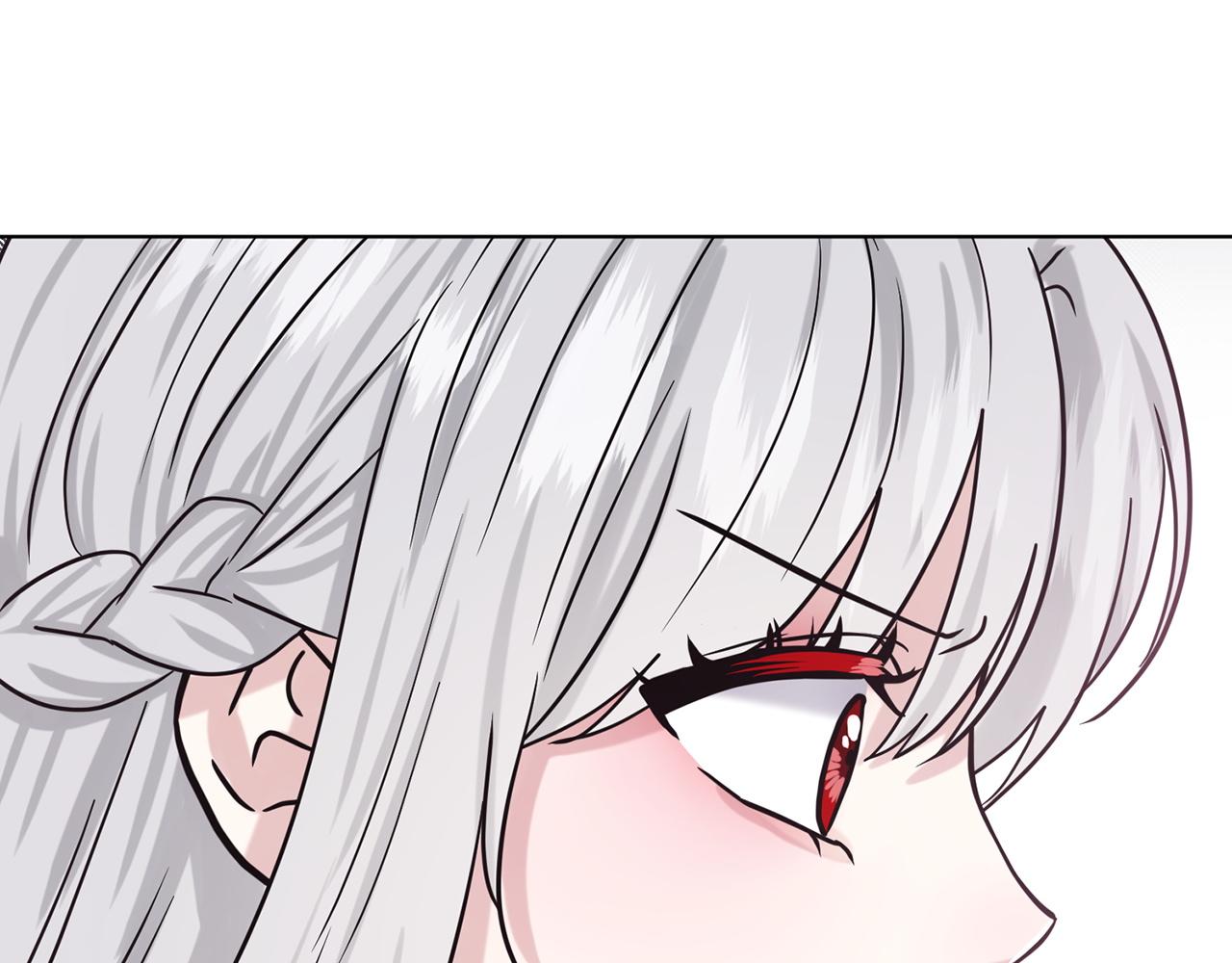 第69话  怪事4