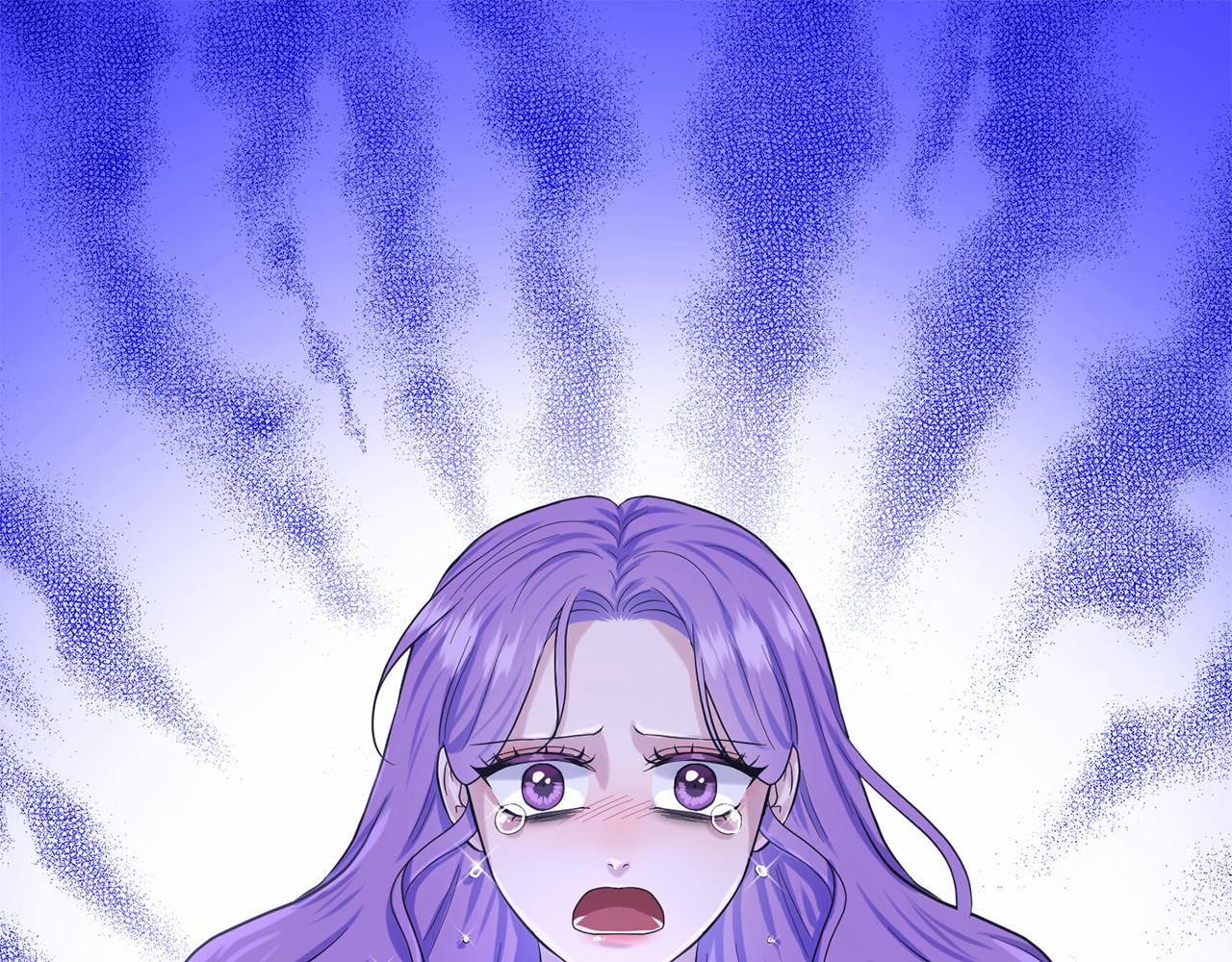 第51话 真正目的4